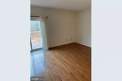 943 Fitzpatrick Drive, Bel Air, MD 21014 - Photo 3