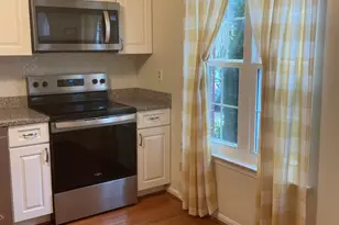 943 Fitzpatrick Dr, Bel Air, MD 21014 - Photo 29