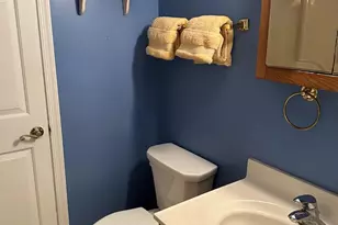 943 Fitzpatrick Dr, Bel Air, MD 21014 - Photo 11