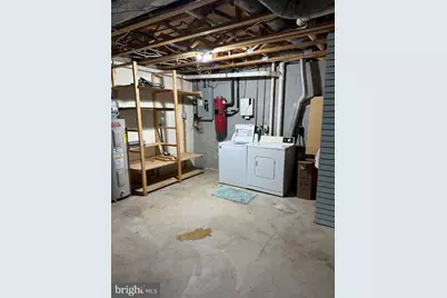 943 Fitzpatrick Drive, Bel Air, MD 21014 - Photo 27