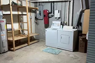 943 Fitzpatrick Dr, Bel Air, MD 21014 - Photo 27