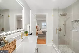 4 Poplar Grove Ave, Aberdeen, MD 21001 - Photo 27