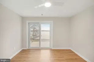 4 Poplar Grove Ave, Aberdeen, MD 21001 - Photo 43