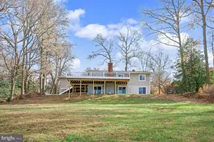 4 Poplar Grove Ave, Aberdeen, MD 21001 - Photo 57