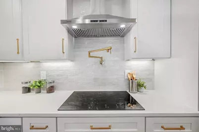 4 Poplar Grove Avenue, Aberdeen, MD 21001 - Photo 11