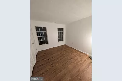 1301 Cedar Crest Court #1301-L, Edgewood, MD 21040 - Photo 29