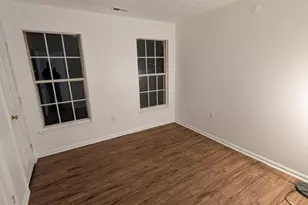 1301 Cedar Crest Ct, Edgewood, MD 21040 - Photo 29