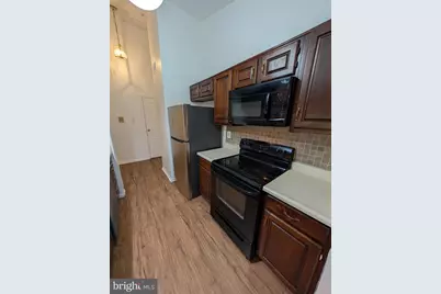 1301 Cedar Crest Court #1301-L, Edgewood, MD 21040 - Photo 5