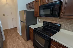 1301 Cedar Crest Ct, Edgewood, MD 21040 - Photo 5