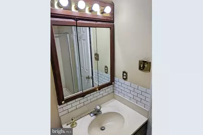 1301 Cedar Crest Court #1301-L, Edgewood, MD 21040 - Photo 25