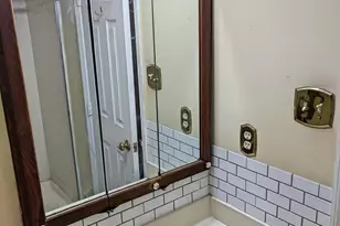 1301 Cedar Crest Ct, Edgewood, MD 21040 - Photo 25