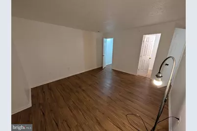 1301 Cedar Crest Court #1301-L, Edgewood, MD 21040 - Photo 15