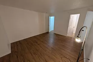 1301 Cedar Crest Ct, Edgewood, MD 21040 - Photo 15