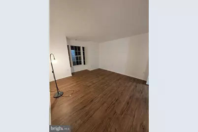 1301 Cedar Crest Court #1301-L, Edgewood, MD 21040 - Photo 11