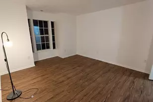 1301 Cedar Crest Ct, Edgewood, MD 21040 - Photo 11