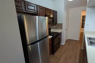 1301 Cedar Crest Ct, Edgewood, MD 21040 - Photo 31