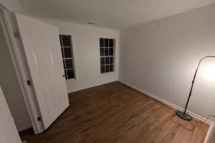 1301 Cedar Crest Ct, Edgewood, MD 21040 - Photo 9