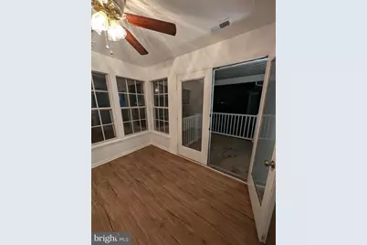 1301 Cedar Crest Court #1301-L, Edgewood, MD 21040 - Photo 37