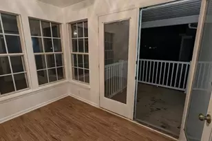 1301 Cedar Crest Ct, Edgewood, MD 21040 - Photo 37