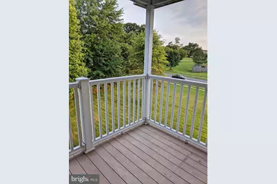 1301 Cedar Crest Court #1301-L, Edgewood, MD 21040 - Photo 43