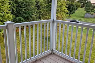 1301 Cedar Crest Ct, Edgewood, MD 21040 - Photo 43