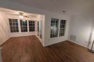 1301 Cedar Crest Ct, Edgewood, MD 21040 - Photo 21