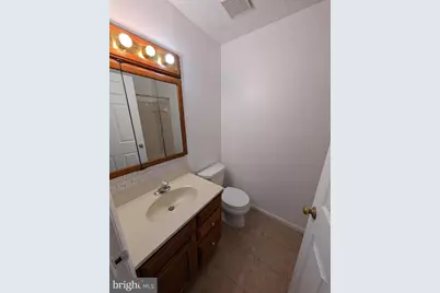 1301 Cedar Crest Court #1301-L, Edgewood, MD 21040 - Photo 39