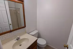 1301 Cedar Crest Ct, Edgewood, MD 21040 - Photo 39