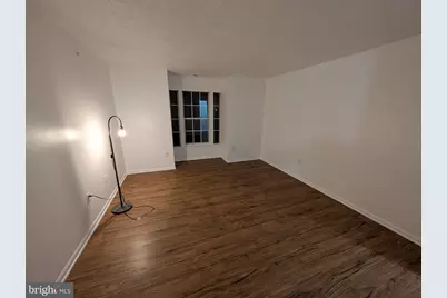 1301 Cedar Crest Court #1301-L, Edgewood, MD 21040 - Photo 3