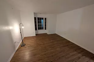 1301 Cedar Crest Ct, Edgewood, MD 21040 - Photo 3