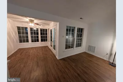 1301 Cedar Crest Court #1301-L, Edgewood, MD 21040 - Photo 21