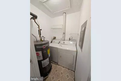 1301 Cedar Crest Court #1301-L, Edgewood, MD 21040 - Photo 19