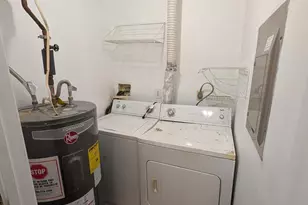 1301 Cedar Crest Ct, Edgewood, MD 21040 - Photo 19