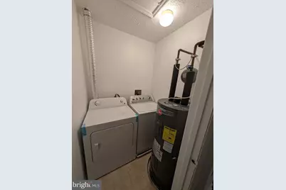 1301 Cedar Crest Court #1301-L, Edgewood, MD 21040 - Photo 27