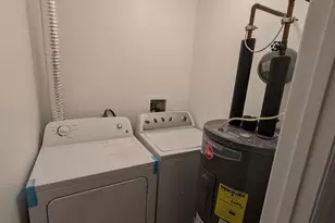 1301 Cedar Crest Ct, Edgewood, MD 21040 - Photo 27