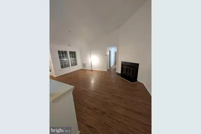 1301 Cedar Crest Court #1301-L, Edgewood, MD 21040 - Photo 23