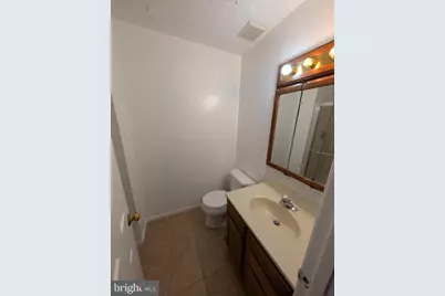 1301 Cedar Crest Court #1301-L, Edgewood, MD 21040 - Photo 41