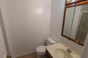 1301 Cedar Crest Ct, Edgewood, MD 21040 - Photo 41