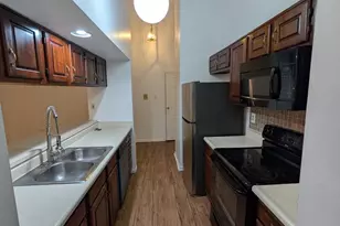 1301 Cedar Crest Ct, Edgewood, MD 21040 - Photo 33