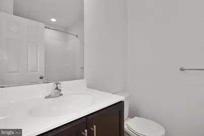 349 Tumblers Way #22, Joppa, MD 21085 - Photo 35
