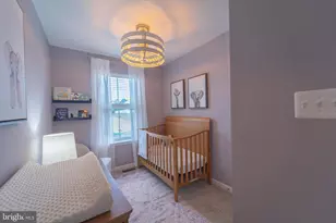 349 Tumblers Wy, Joppa, MD 21085 - Photo 21