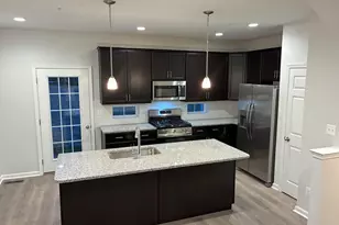 345 Tumblers Wy, Joppa, MD 21085 - Photo 37