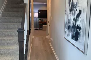 Homesite #18 Tumblers Way, Joppa, MD 21085 - Photo 15