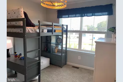 Homesite #18 Tumblers Way, Joppa, MD 21085 - Photo 19