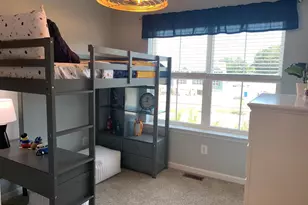 Homesite #18 Tumblers Way, Joppa, MD 21085 - Photo 19