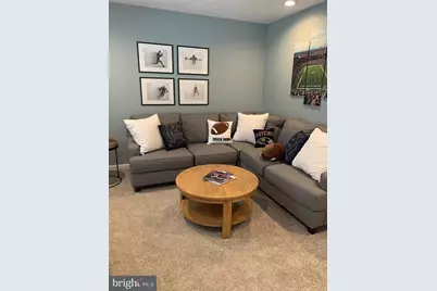 Homesite #18 Tumblers Way, Joppa, MD 21085 - Photo 11