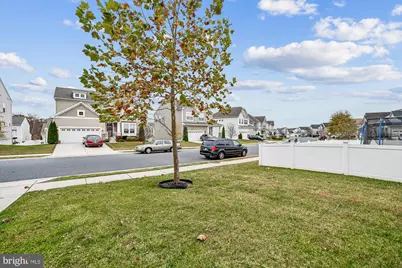 633 Bentgrass Drive, Aberdeen, MD 21001 - Photo 61