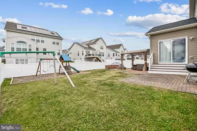 633 Bentgrass Drive, Aberdeen, MD 21001 - Photo 53