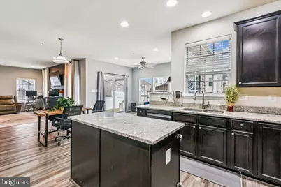 633 Bentgrass Drive, Aberdeen, MD 21001 - Photo 15