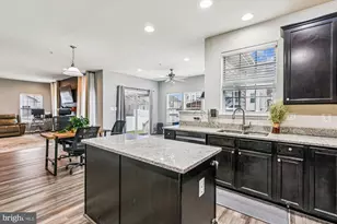 633 Bentgrass Dr, Aberdeen, MD 21001 - Photo 15